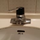 부천전기철물 이미지