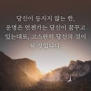 벤텍