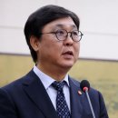 젊은이들과 예술가들을 위한 문화 예산이 처음으로 9조원을 넘으면서 가장 큰 혜택을 받았다 이미지