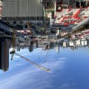 화정산업 이미지