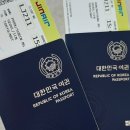러뷰필름
