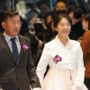 울산 가성비 혼주한복대여 왕추천 [김신화 주단] 내돈내산 후기
