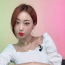 후경리 이미지