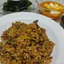 오렌지자동차정비 이미지