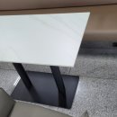 이레인테리어가구