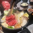 옥소반 보라매공원점 이미지