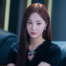 연우 - 양산시 | 연우