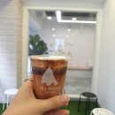 블루샥 김해시청점