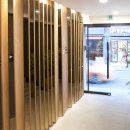 자림한의원 이미지