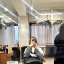 여성 헤어 커트 | 잠실 미용실 잠실새내 미용실 송파 미용실 CHOP헤어 잠실점 여성 커트 후기