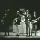 (I CAN'T GET NO)SATISFACTION _ Rolling Stones 이미지