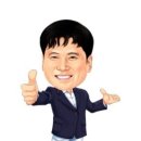 호약품 | 부산 동래더샵 10X동 370X호 새집증후군 작업 시공 후기