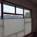 한나펜션 이미지