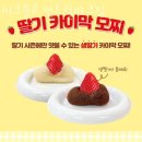 미크플로 네이버블로그