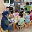 원천초등학교병설유치원 이미지