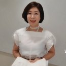 광주서구브랜치 이미지