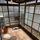 소설여행 - 군산시 월명로 516-1 | [군산] 소설여행 소설방 | 군산 감성숙소 추천 | 내돈내산 솔직후기 | 자쿠지 숙소