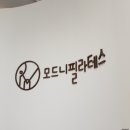 간판과디자인 이미지