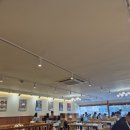 백소정 장안구청점 이미지