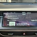 프리미어짐 이미지