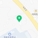 여주-0522 이미지