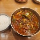 돈가스클라쓰 서면점 이미지