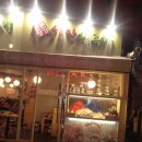 한양왕족발 이미지