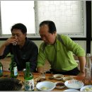 지석초교 이미지