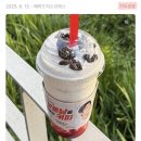 천사섬 한우마당 | [일상] 가장 좋아하는 10월의 순간기록