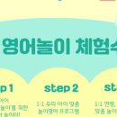 스마트불당