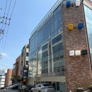 샌디골프갤러리 | 압구정 스카티카메론 성지 샌디골프, Circle T 퍼터 최대 보유 하이엔드 골프 셀렉샵 방문후기
