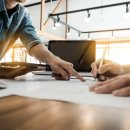 하나로행정사사무소 이미지