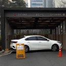 주정차-35 이미지