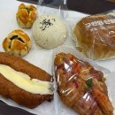 구환회 단팥빵 - 의정부시 호원동 | 구환회 단팥빵
