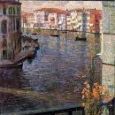 서래초등학교 이미지