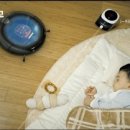 보성광고 이미지