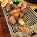 김형제 고기의철학 파주야당점 이미지