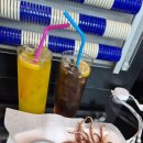 오페라 당구클럽 네이버블로그