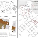 클로비스 이미지