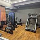 송탄관광호텔식당 | 강원도 동해 가성비좋은 뉴동해관광호텔 시설후기(식당,헬스장,오락실)