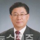 회수마을 경로당 이미지