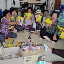 양도경로당 이미지