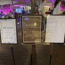 한림당구장 | 제주 신화월드 랜딩관 슈페리어 트윈룸 + 조식, 테마파크 후기