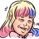 비학농원 캠핑장 이미지