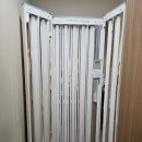 늘푸른피부과의원 이미지