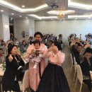 꿈의풍선&수상한MC 이미지