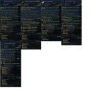 싸게싸게 이미지