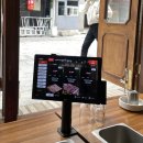 소공돈 시청점 이미지