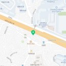 파리바게트(국민대점) 이미지