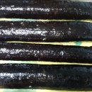 88김밥 이미지